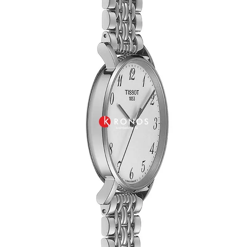 Фотография часов Tissot Everytime Medium T109.410.11.032.00_13